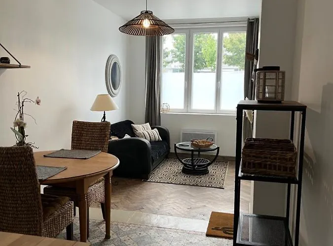 Les Grenouilles Amiens