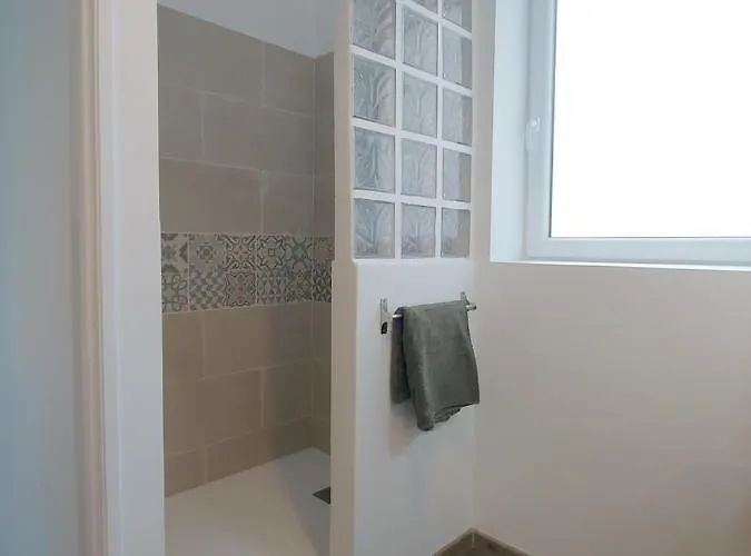 Appartement Les Grenouilles Amiens