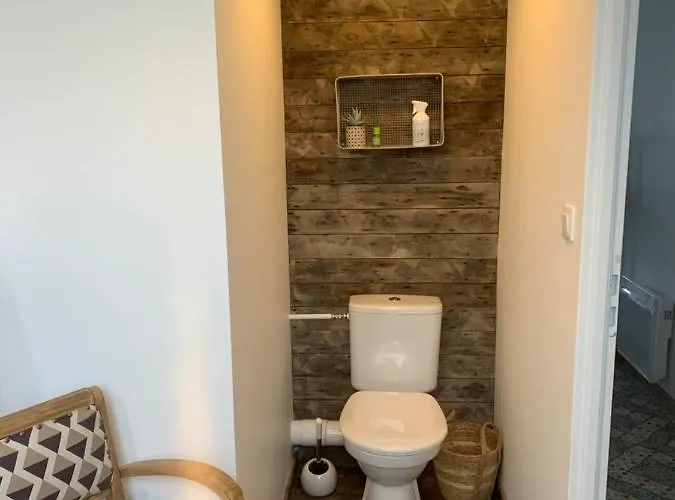 Les Grenouilles Amiens